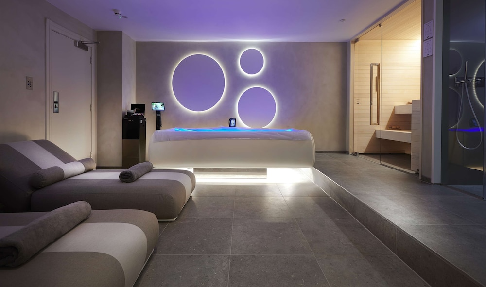 Hilton London Croydon — Croydon