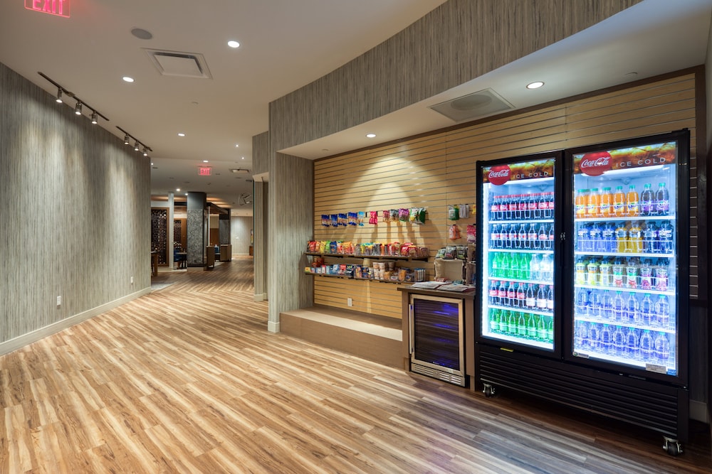 Holiday Inn Express & Suites Charlotte South End by IHG - photo 84