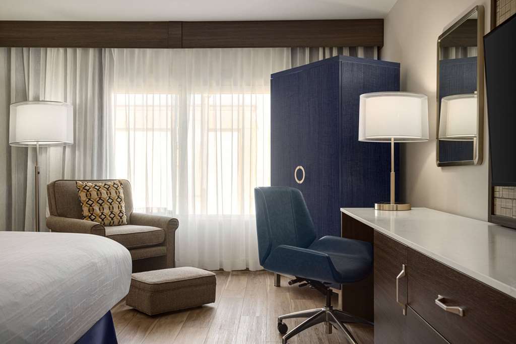Wyndham Phoenix Airport Tempe - photo 35