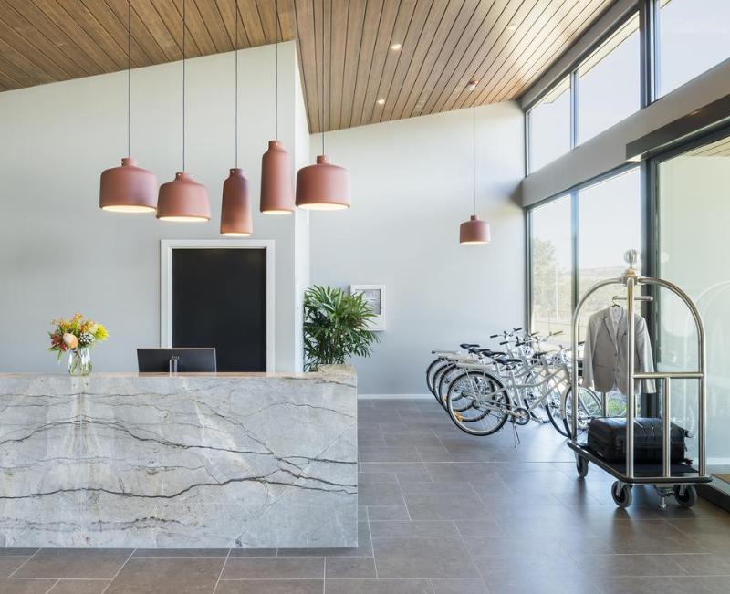 Abode Murrumbateman - last minute hotel in Murrumbateman