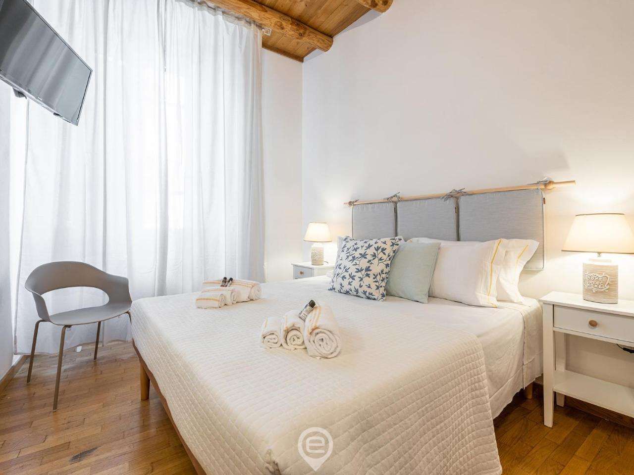 Estay Stampace in Cagliari, Italy