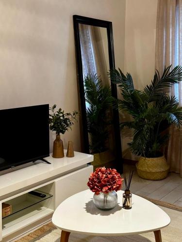 Seminario Classic Apartment — 4-Star Luxury Hotel in Funchal, Portugal