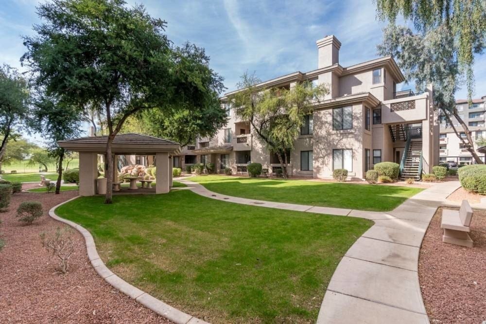 The Nines Scottsdale - photo 75