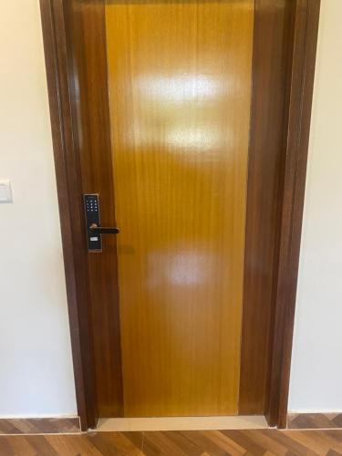 Easynest service suit - last minute hotel in Bengaluru