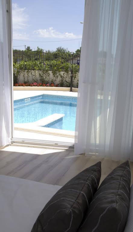 Luxury Apartment Split — Split — photo 2