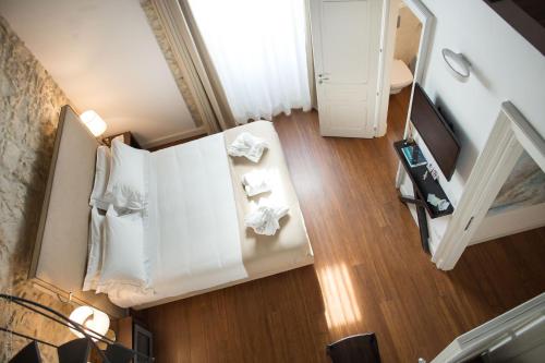 Arcipelago 41 - last minute hotel in Cagliari