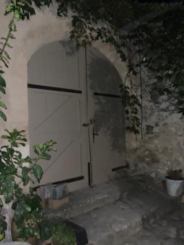 Maisonnette de charme 60m2 - last minute hotel in Unknown City