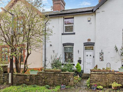 3 Bed in Wilsden 93627 - last minute hotel in Wilsden