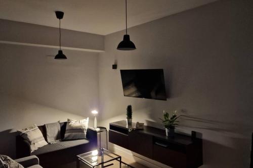 Loft en Madrid junto al metro. Villa de Vallecas Madrid