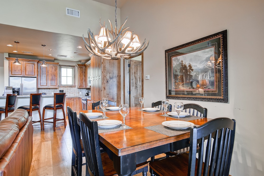 Beaver Creek Landing by East West - photo 31