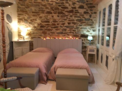 Le roc de l'aigle - last minute hotel in Unknown City