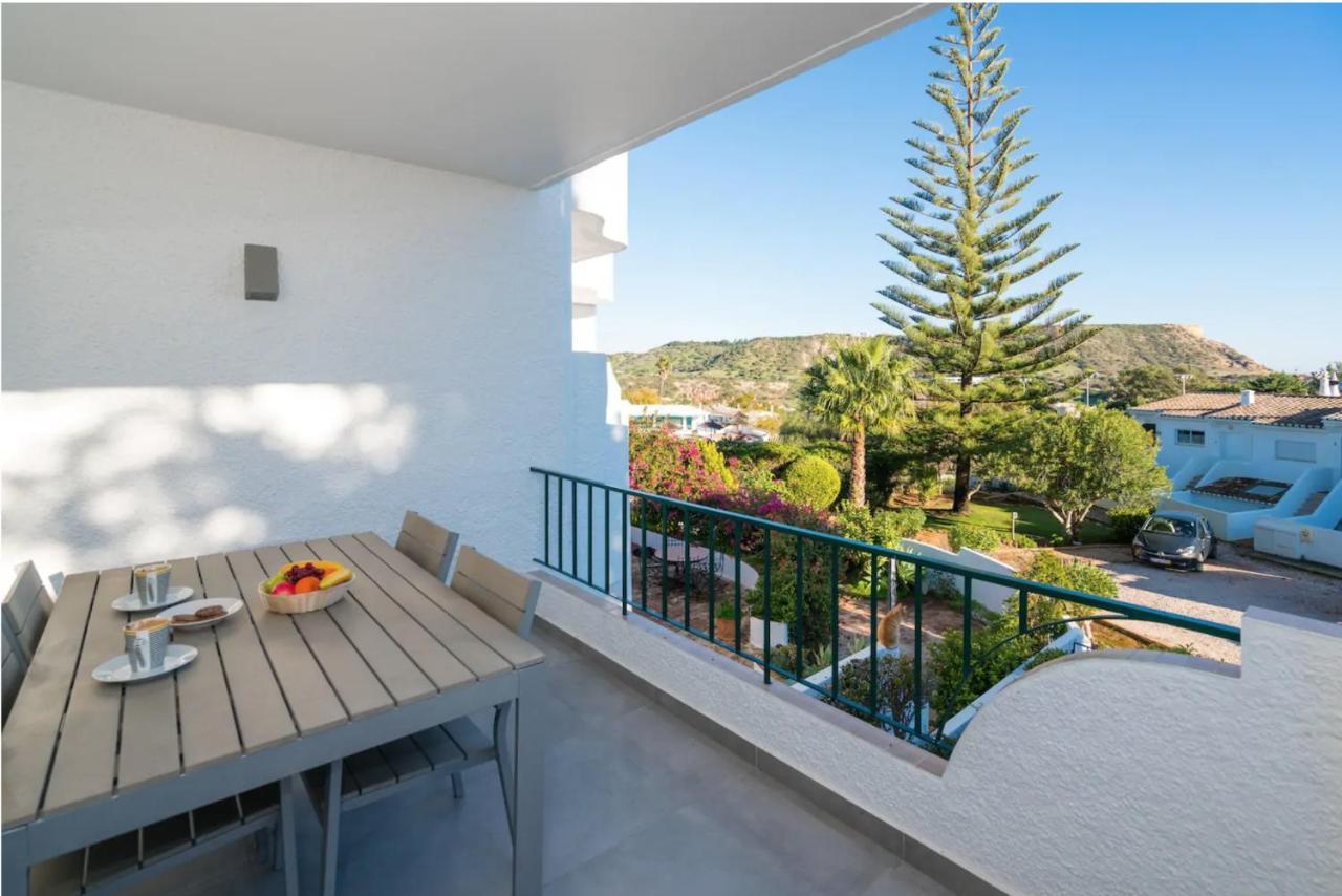 Casa de Férias Luz — 4-Star Luxury Hotel in Luz, Portugal