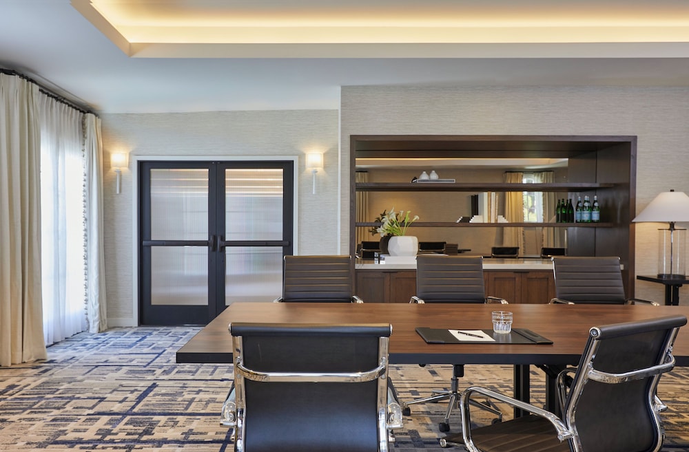 Omni La Costa Resort & Spa Carlsbad - photo 187