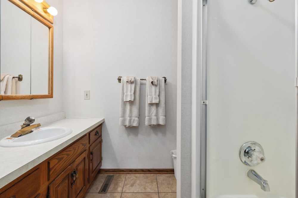 Breezy Point Timeshare - photo 143
