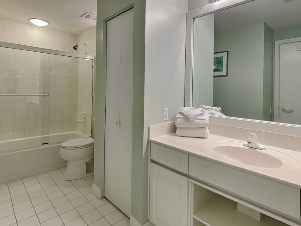 Beach Colony Towers by Southern Vacation Rentals - photo 134