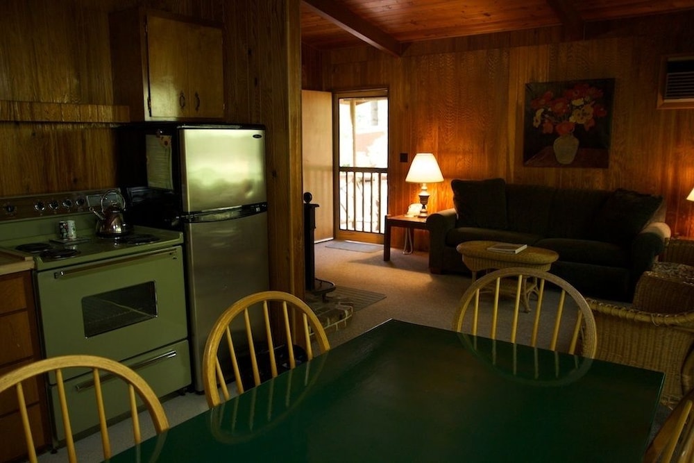 The Wayfarer Resort - photo 84