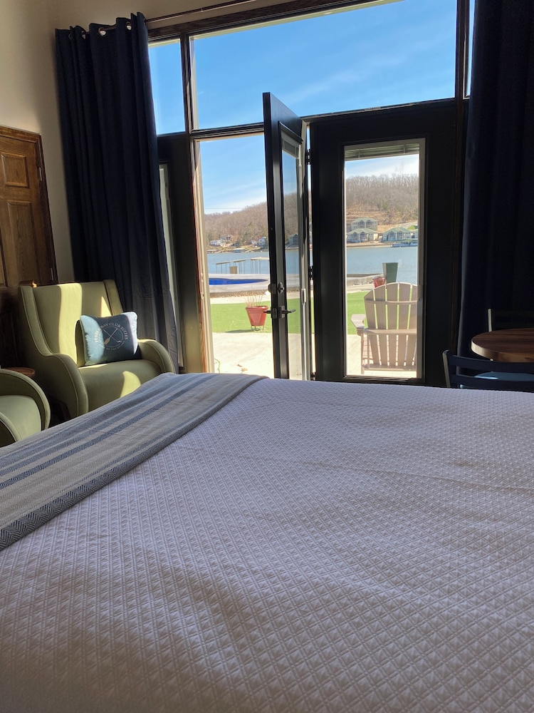 Pebble Bay Club - photo 2