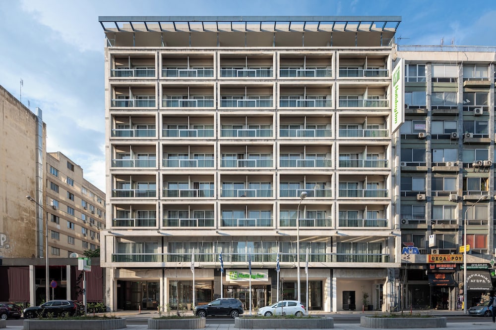 מראה חיצוני