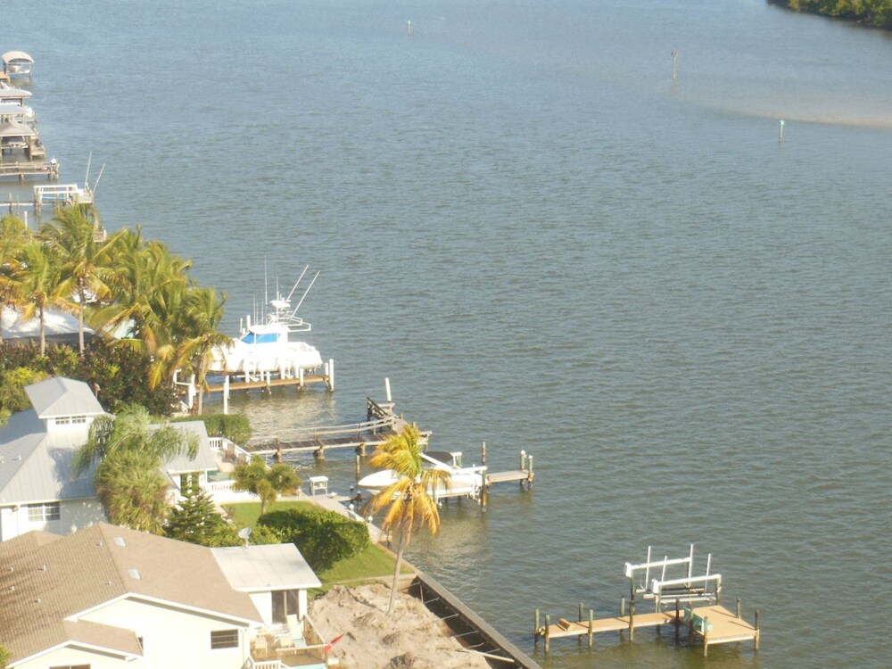 Ocean Harbor 1505b - photo 37
