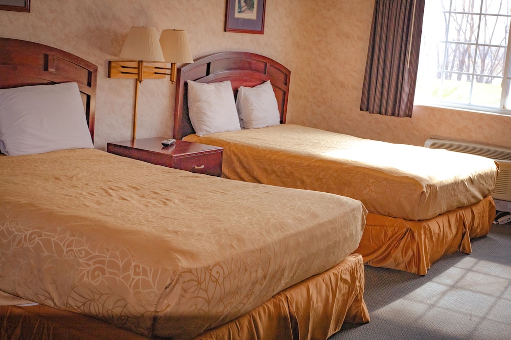 Colfax Inn - photo 13