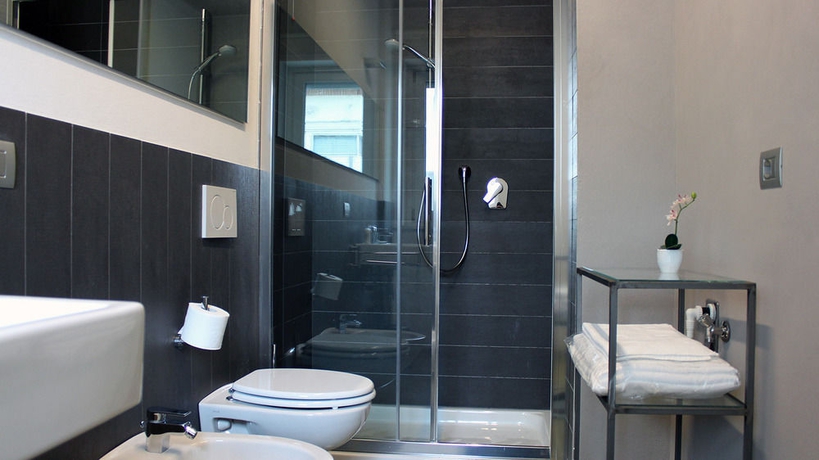 Residenza Domo — Porto Sant'elpidio — photo 4