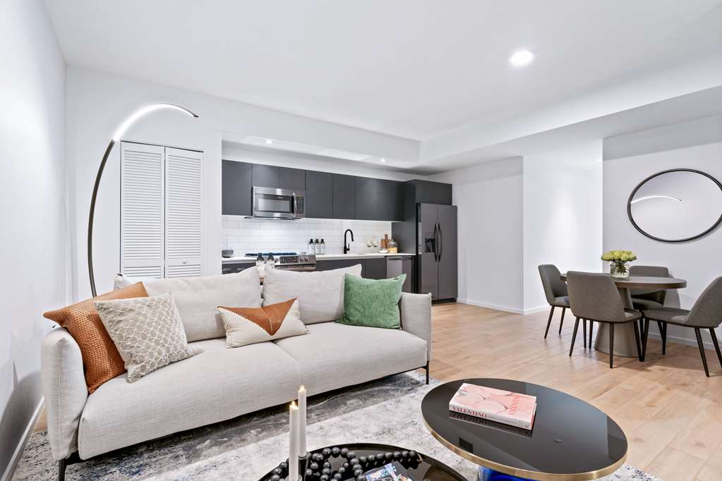 The Elser Hotel Miami - photo 62