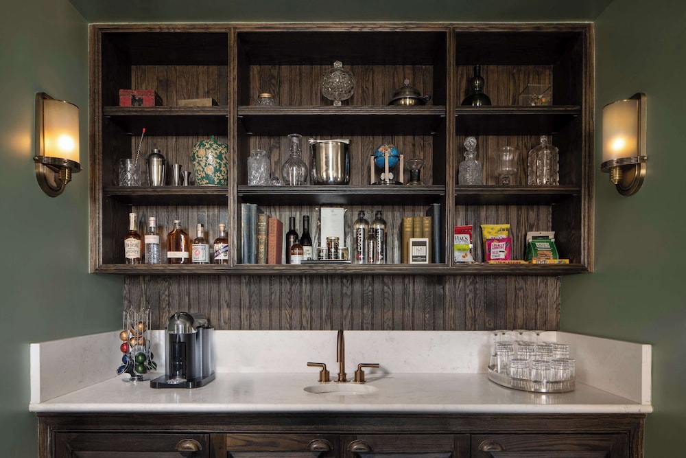 The Beekman A Thompson Hotel by Hyatt - photo 40