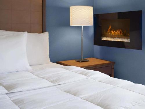 Days Inn Lacey Olympia Area - photo 6