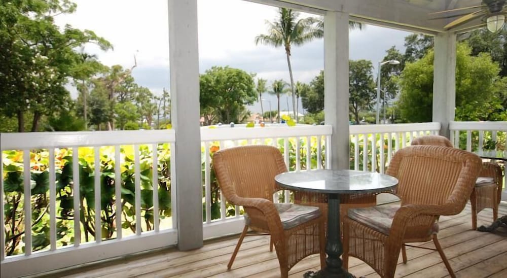 Pirate's Cove Resort & Marina - photo 17