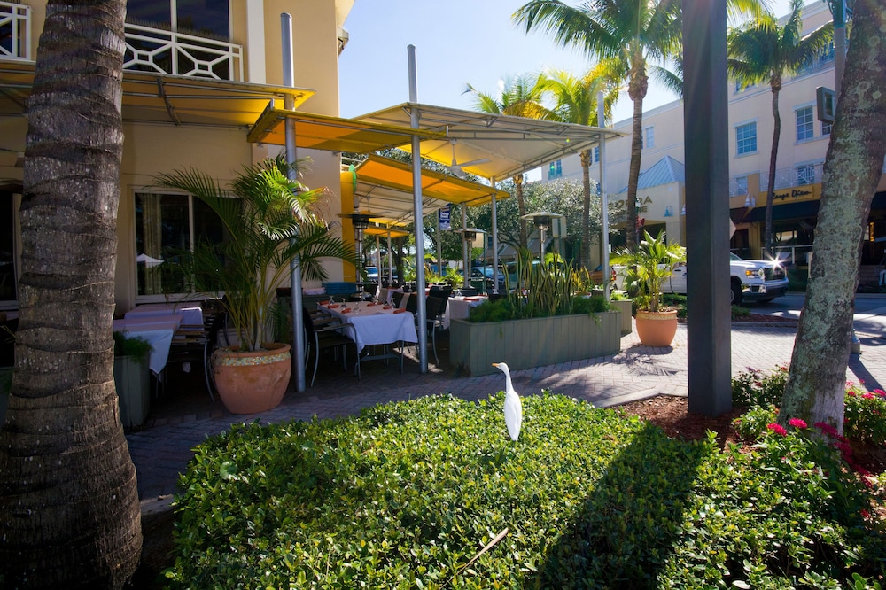 Aloft Delray Beach - photo 31