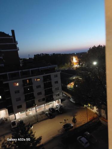 #Punto Fm 7# - last minute hotel in Unknown City