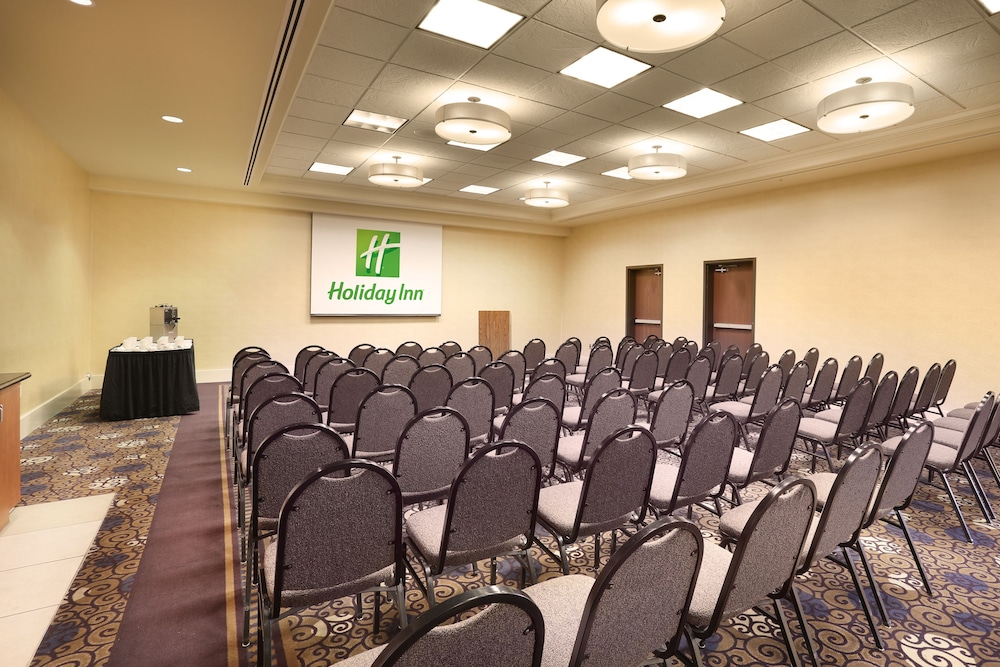 Holiday Inn Yuma by IHG - photo 35