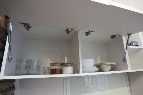 Chrono Room
