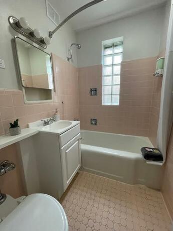Hotel Phillips Hotel - photo 3