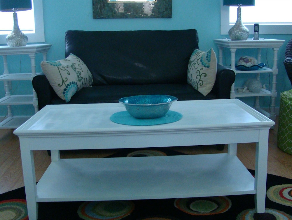 Bay Leaf Cottages & Bistro - photo 38