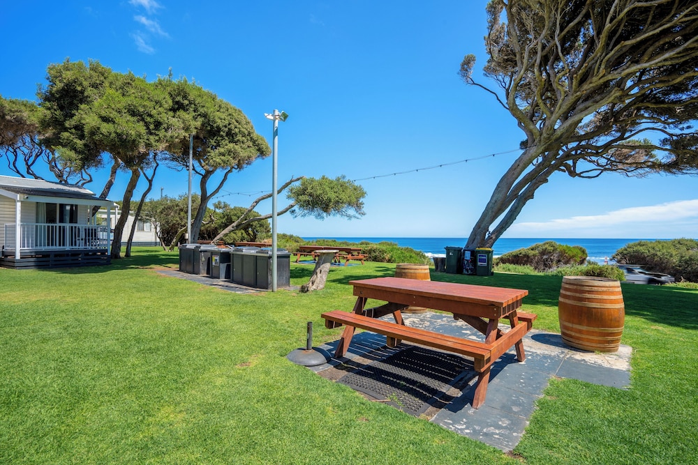 Tasman Holiday Parks Yallingup Beach — Yallingup