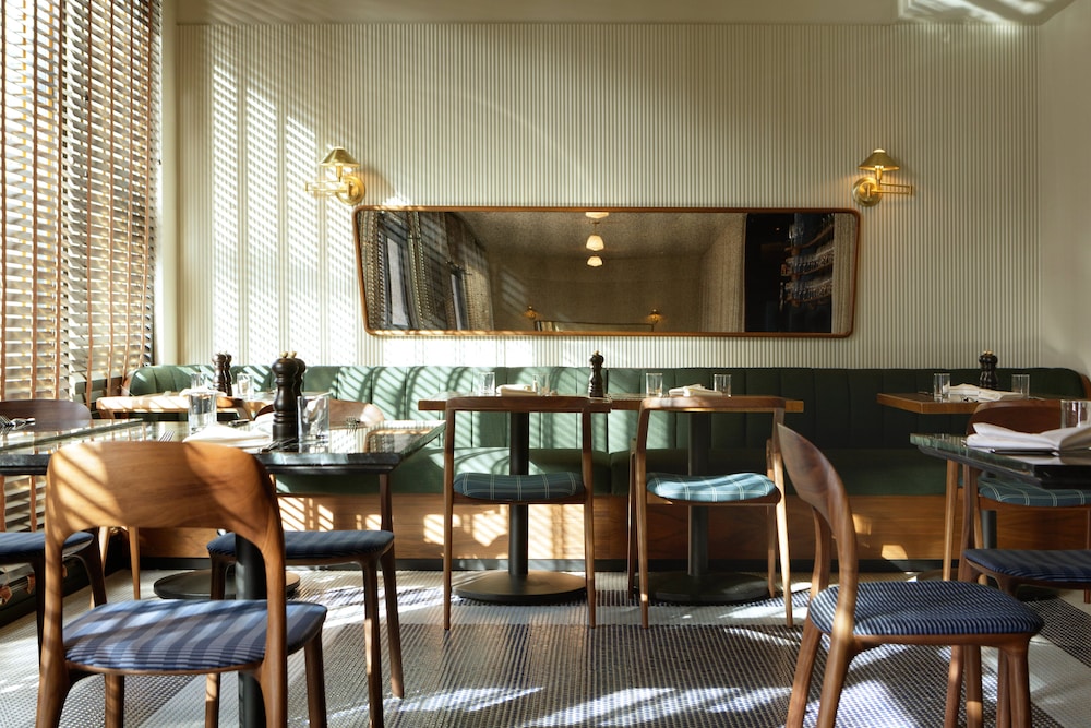 Kimpton Sylvan Hotel by IHG - photo 61