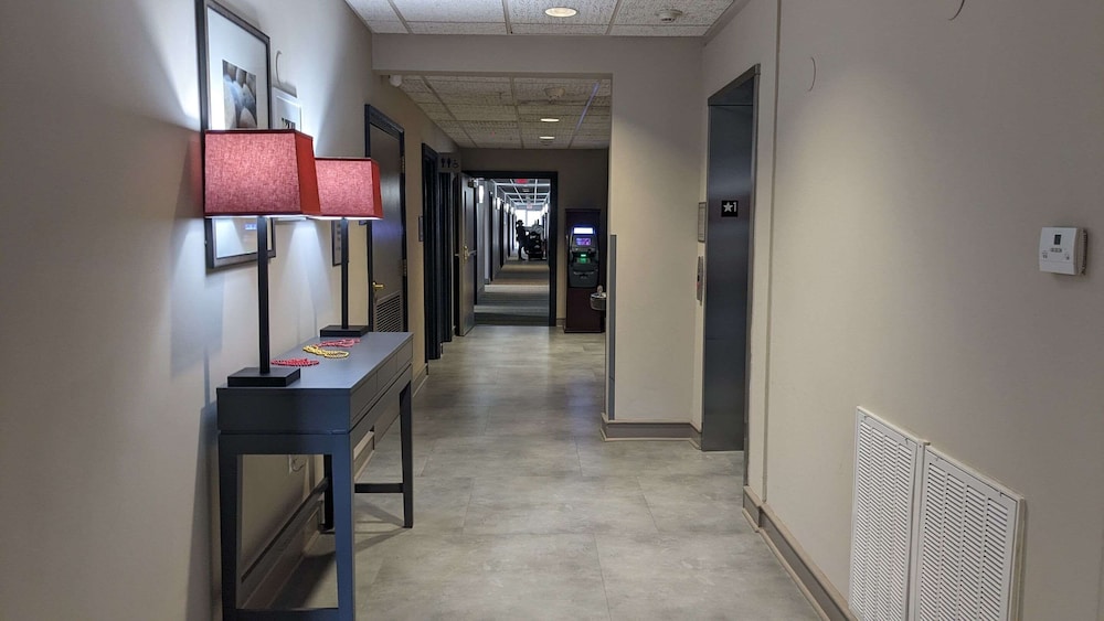 Country Inn & Suites by Radisson Covington LA - photo 31