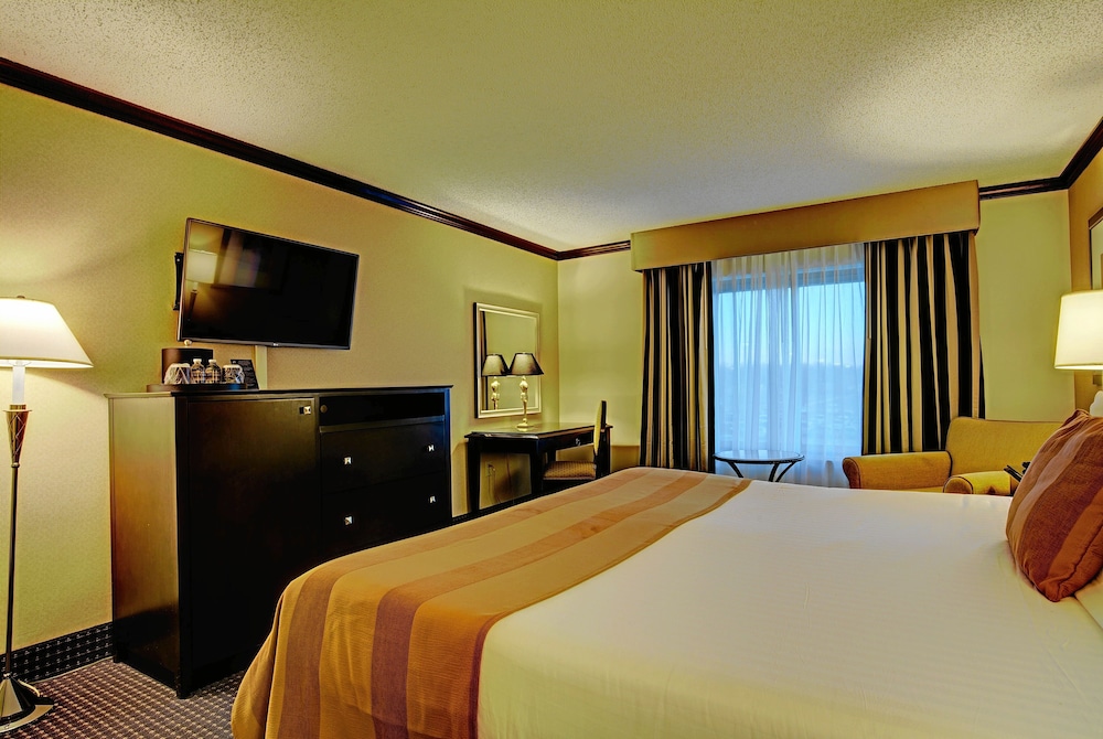 Hollywood Casino Tunica - photo 8