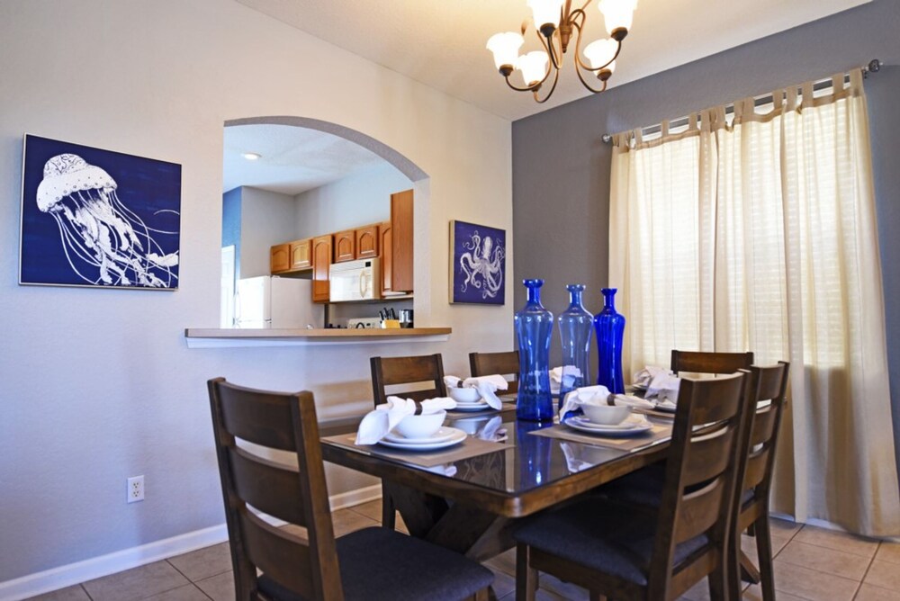 Windsor Hills Resort 7767 - photo 8