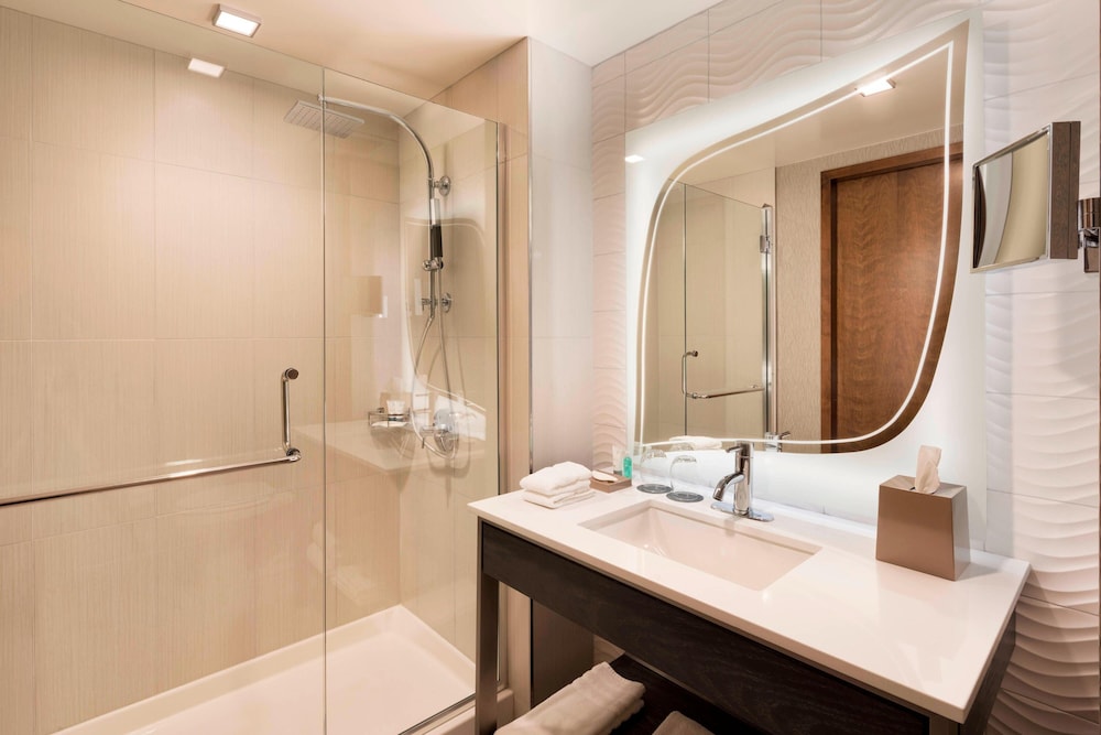 The Westin Jackson - photo 19
