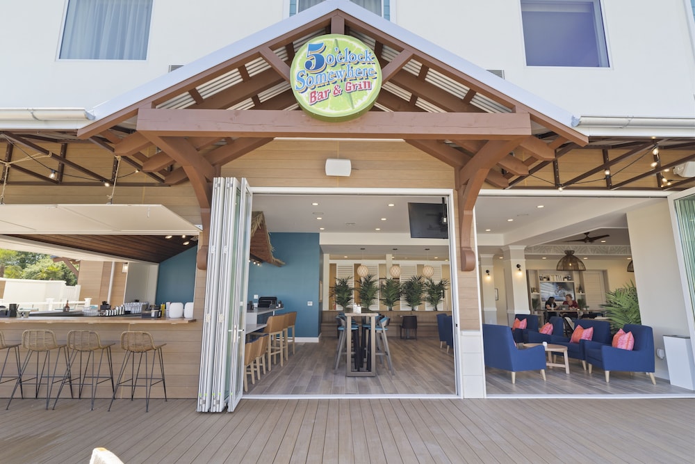 Compass by Margaritaville in Medford - photo 25