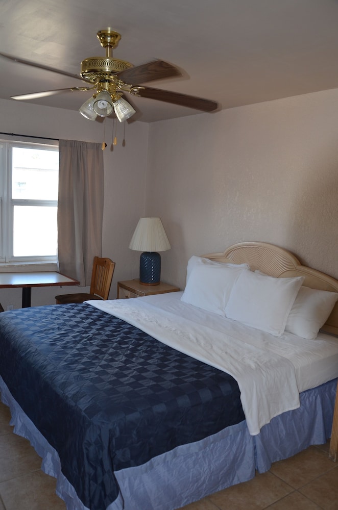 La Terrace Oceanfront - photo 4