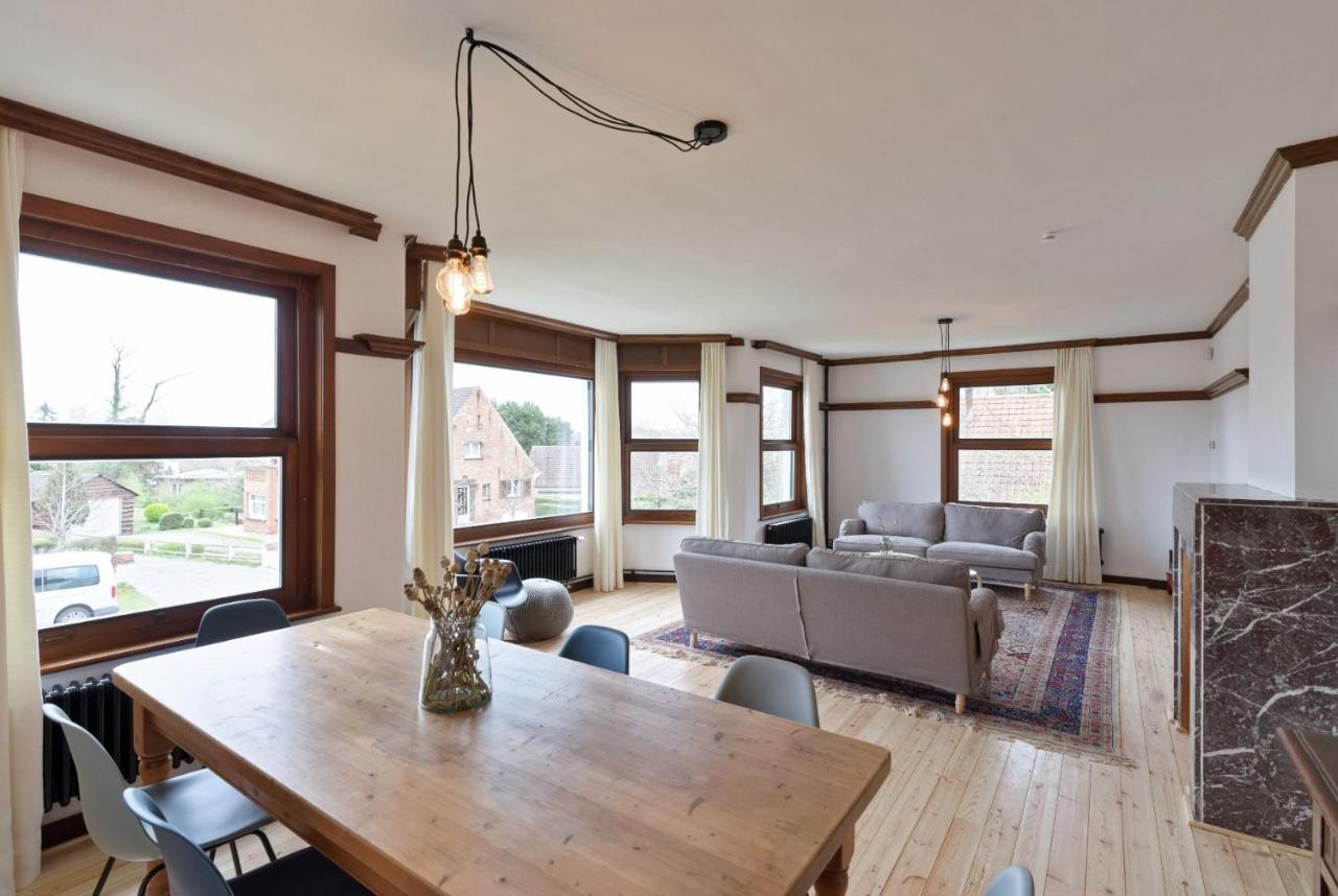 Dima Gbeniet in Koksijde, Belgium