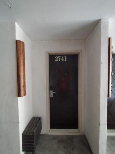 Buluh Inn @ Gold Coast Morib — Banting — photo 4