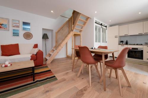 Ker Mam Belle Ile - last minute hotel in Unknown City