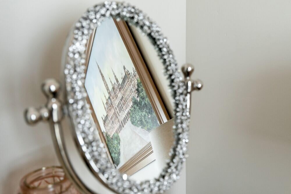 Aspenwood Manor - photo 20