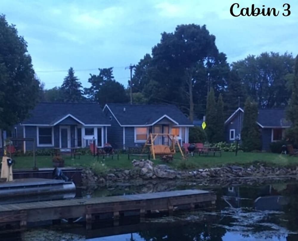 Snug Harbor Inn - photo 116