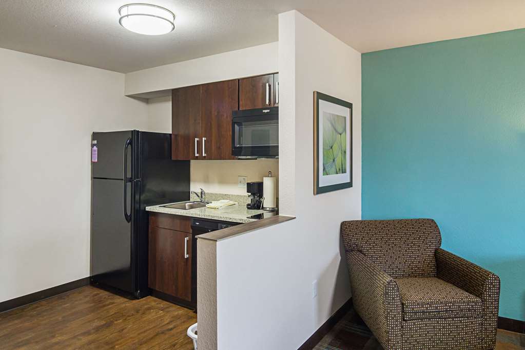 Suburban Studios Monaca Pittsburgh - photo 16