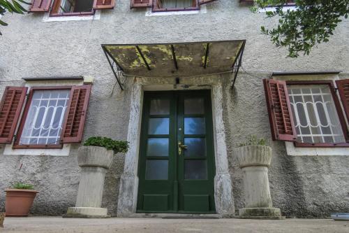 Apartman Kostrena - last minute hotel in Kostrena